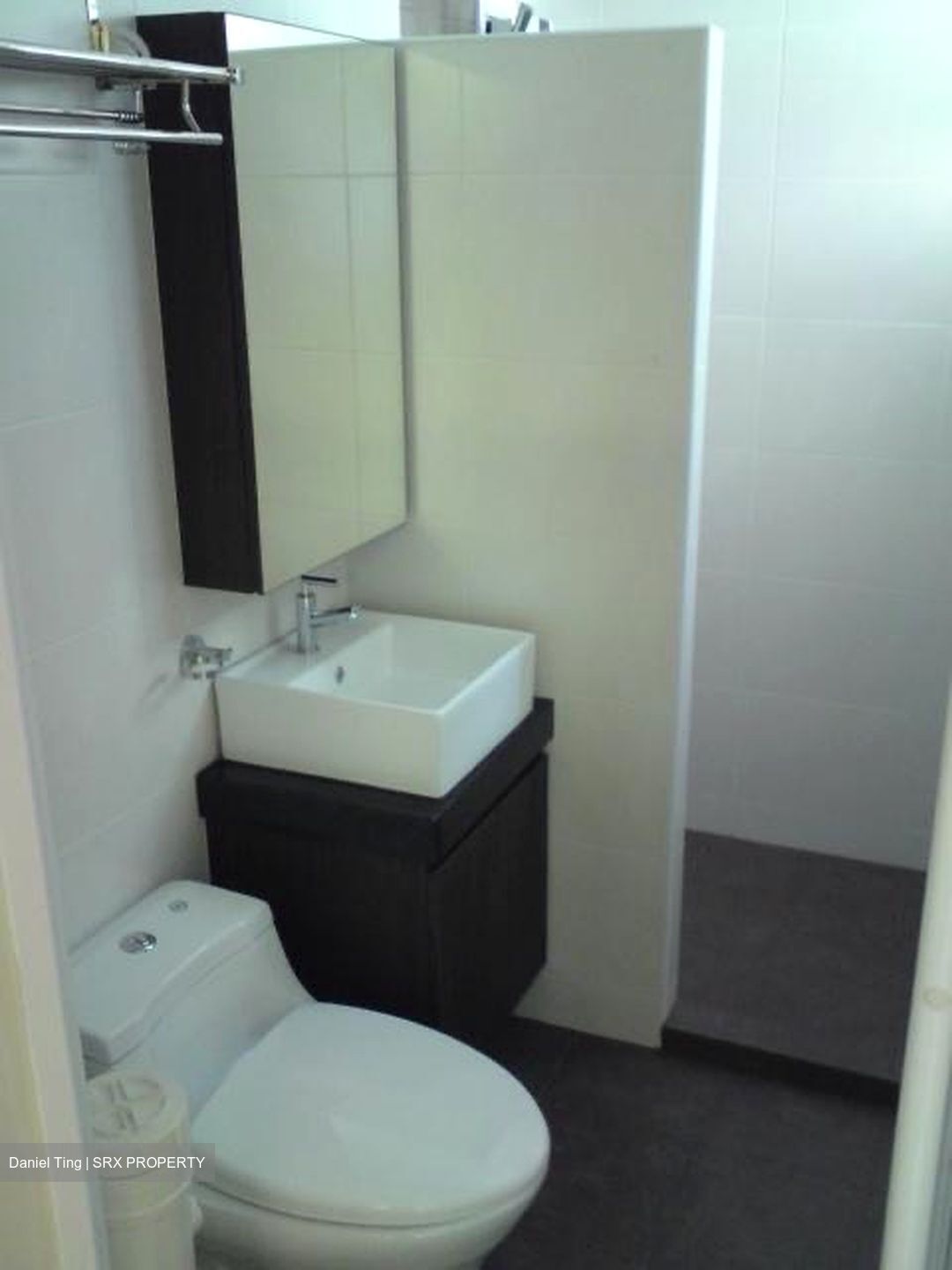 Blk 805 Khatib Gardens (Yishun), HDB 5 Rooms #452533141